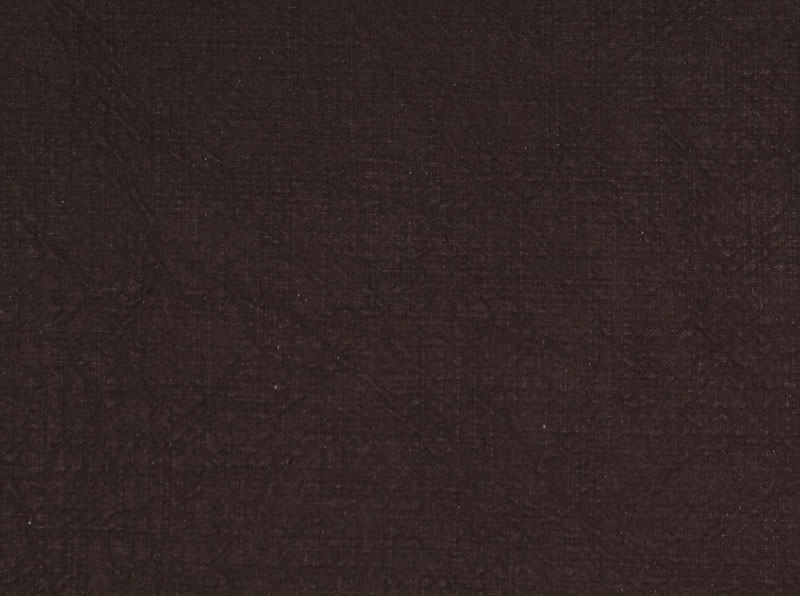 Grande Largeur 17162-007