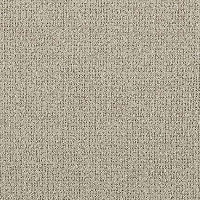 Grange T1096-01
