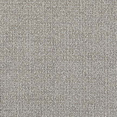 Grange T1096-02