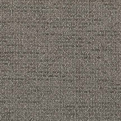 Grange T1096-03