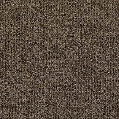 Grange T1096-04