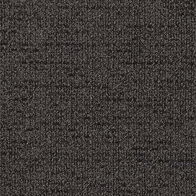 Grange T1096-05
