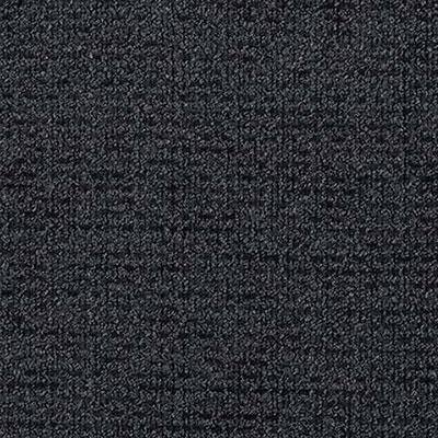 Grange T1096-06