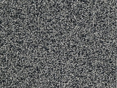 Granito 0544-09