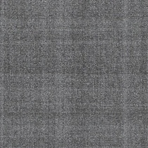 Granule 02 Carbon