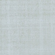 Granule 14 Mineral
