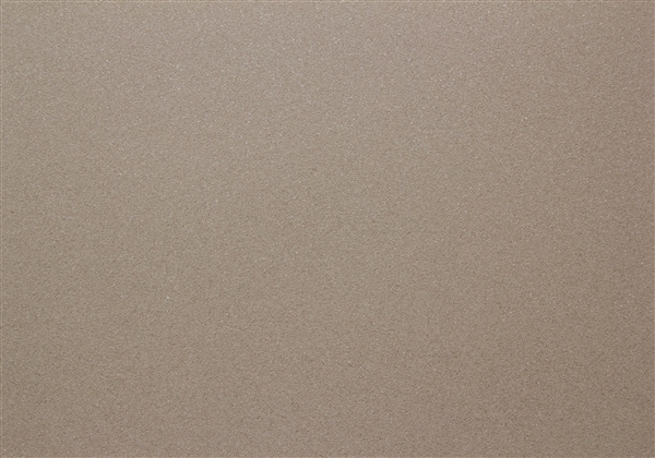 Graphite GRA0134