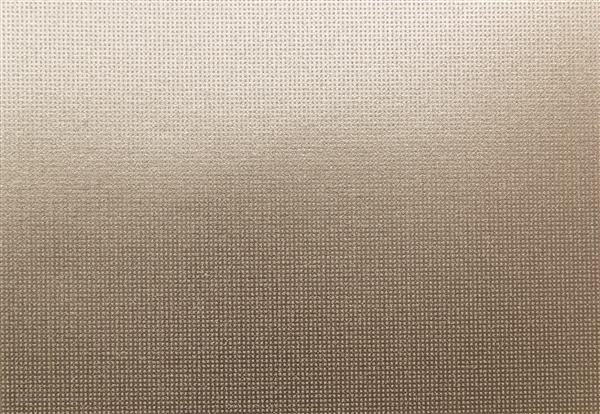 Graphite GRA1003
