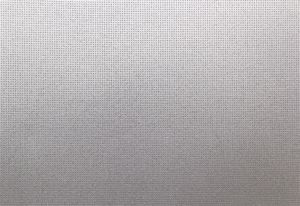 Graphite GRA1006