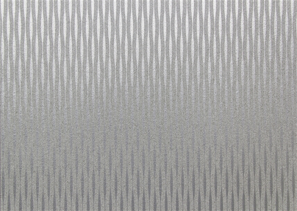 Graphite GRA2032