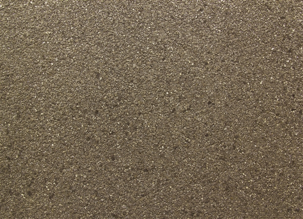 Graphite GRA3004