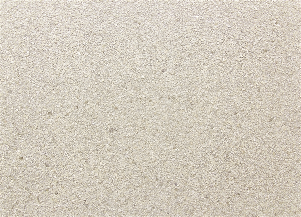 Graphite GRA3104