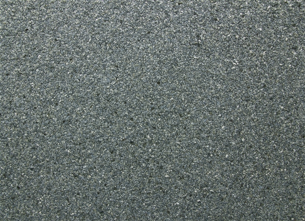 Graphite GRA3311