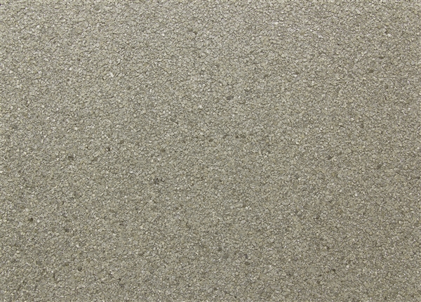 Graphite GRA3502