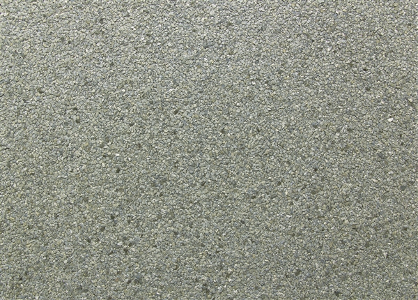 Graphite GRA3503