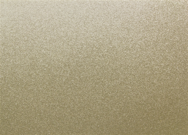Graphite GRA5001