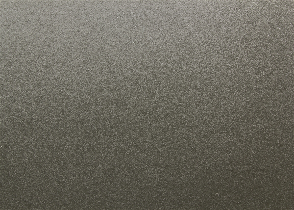 Graphite GRA5004