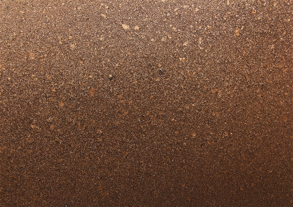 Graphite GRA6070