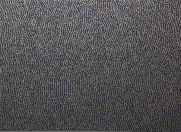 Graphite GRA7026