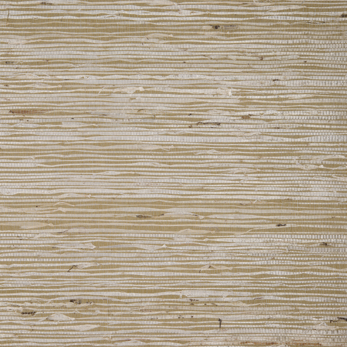 Grass Cloth GCP909