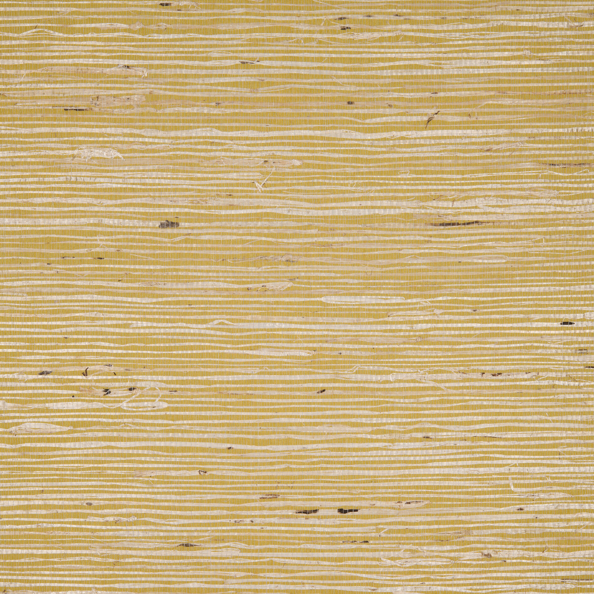 Grass Cloth GCP910