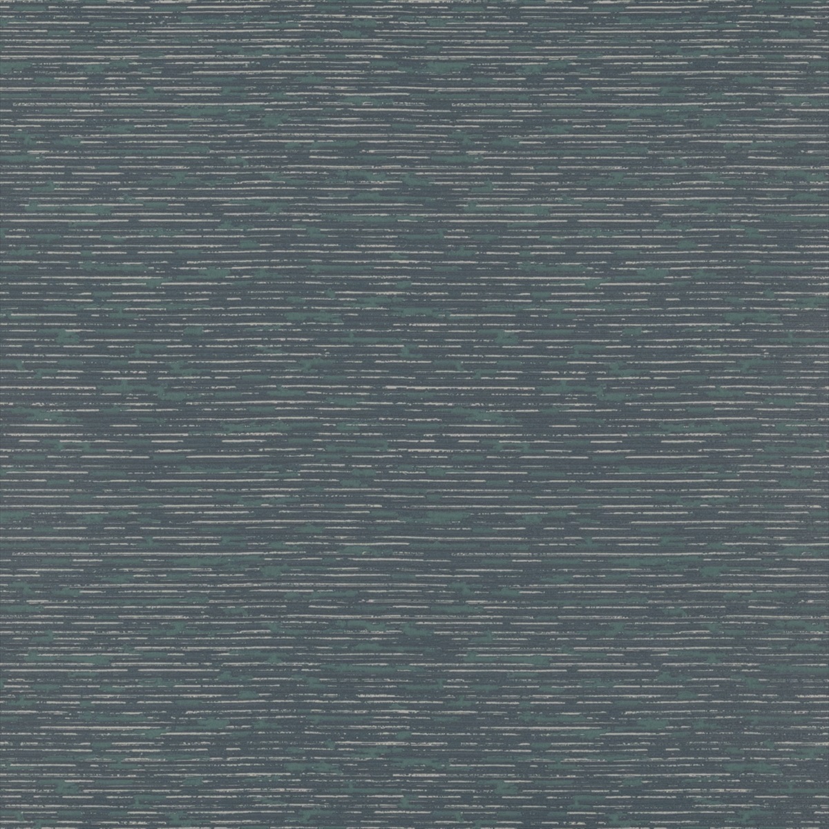 Grasscloth BW45049-7