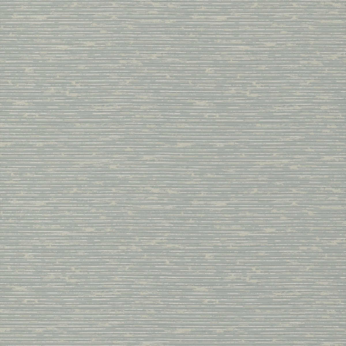 Grasscloth BW45049-8