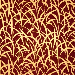Grasses Brick FD254V108