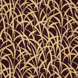 Grasses Plum FD254H113