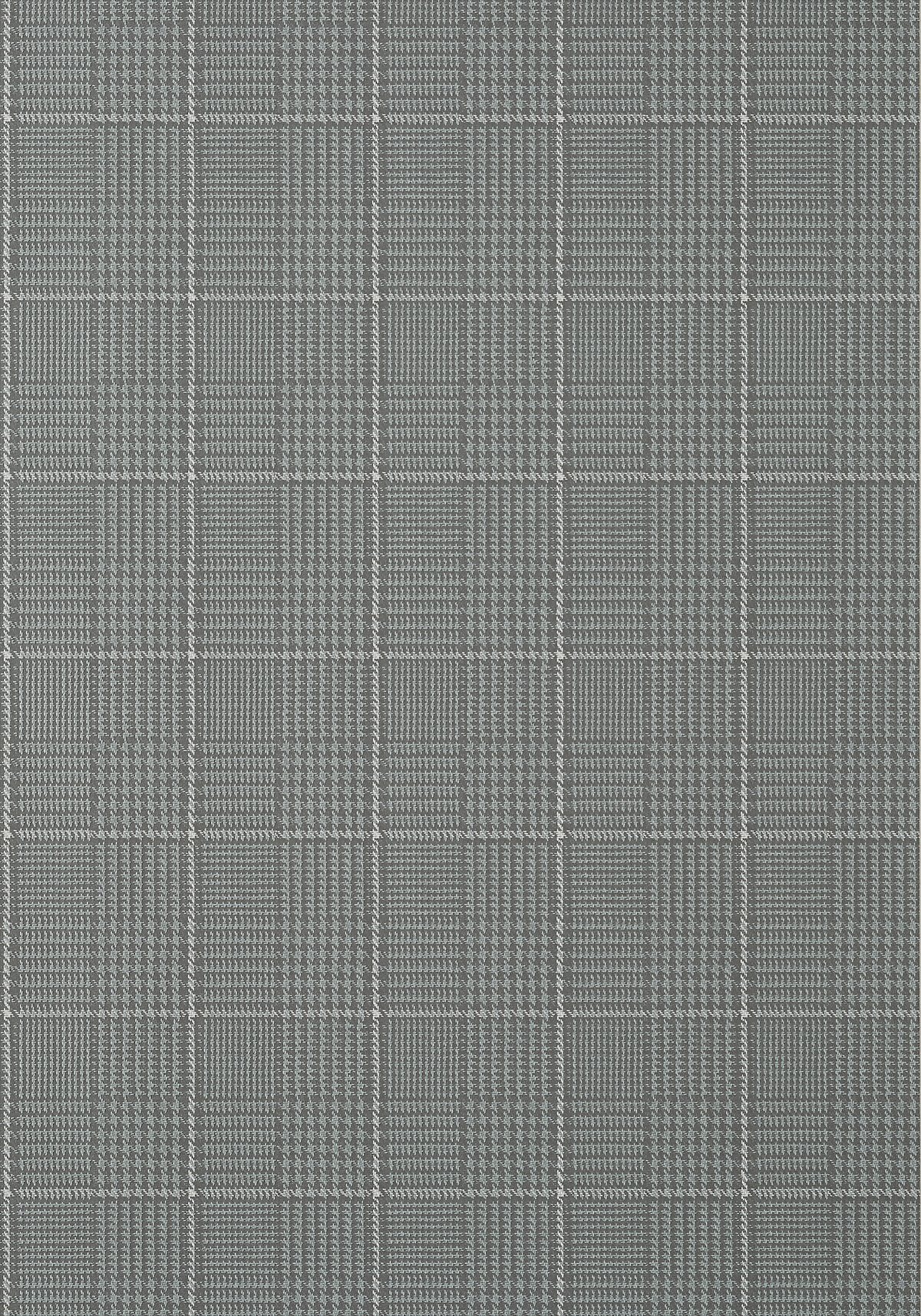 Grassmarket Check T10200