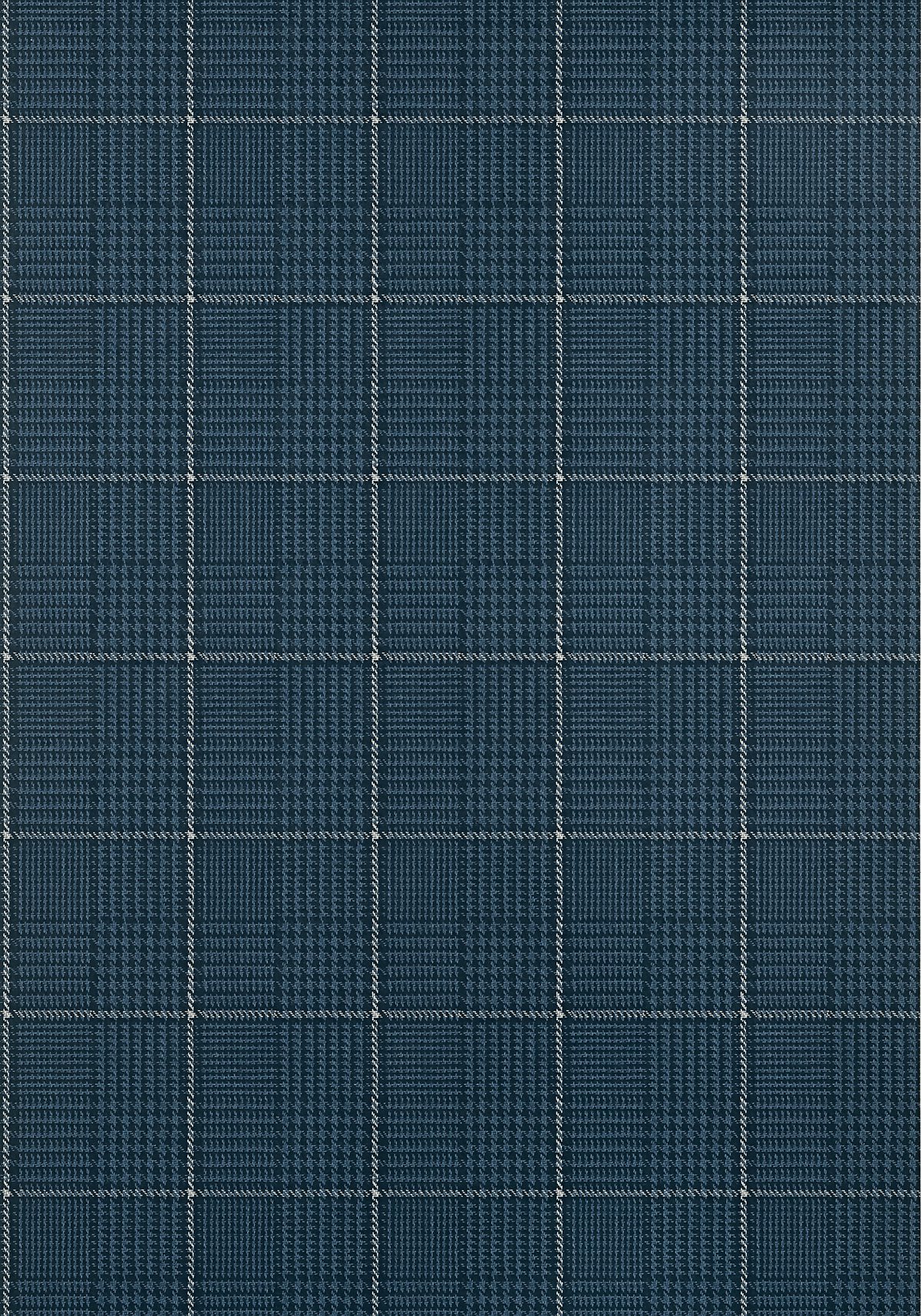Grassmarket Check T10201