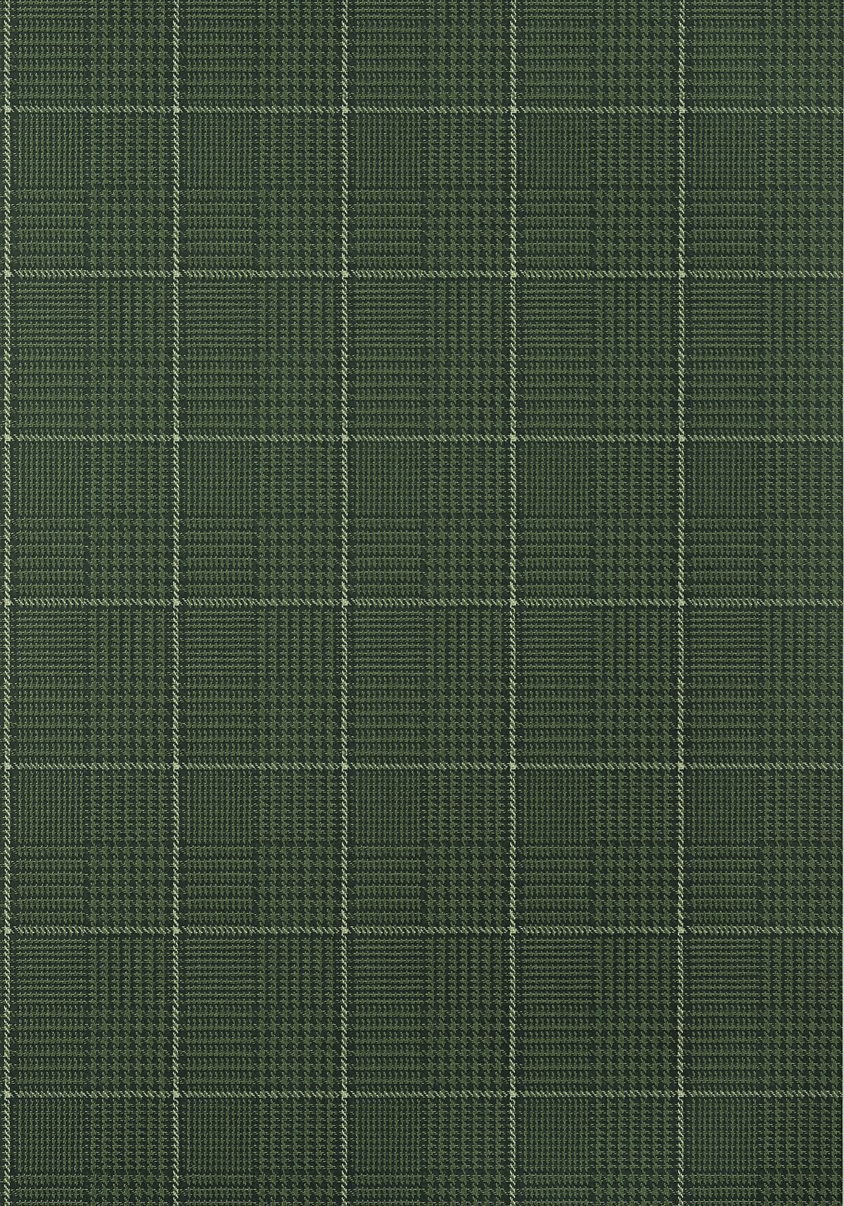 Grassmarket Check T10202