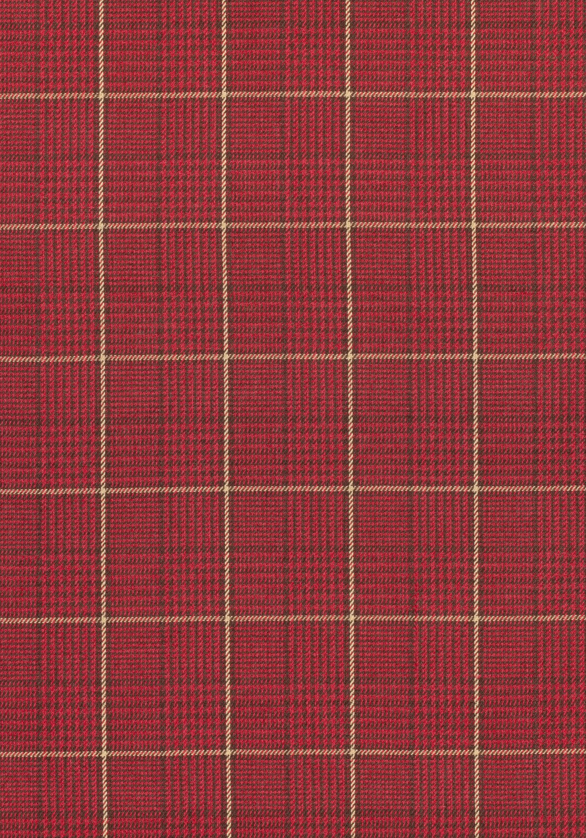 Grassmarket Check W710204