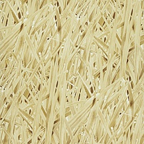 Grassy Meadow 28 Hay