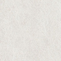 Gravel 30 Pearl