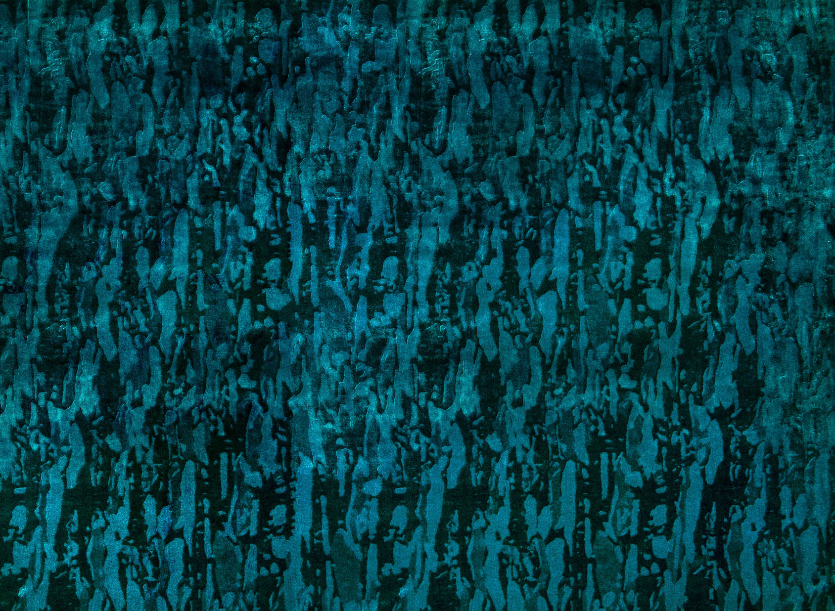 Gravity Teal K5251-04