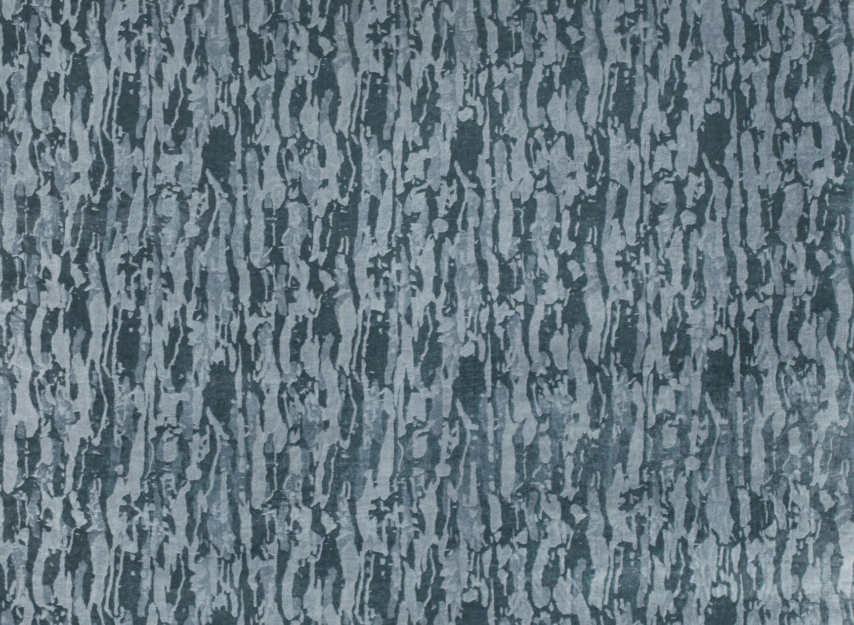 Gravity Titanium K5251-05
