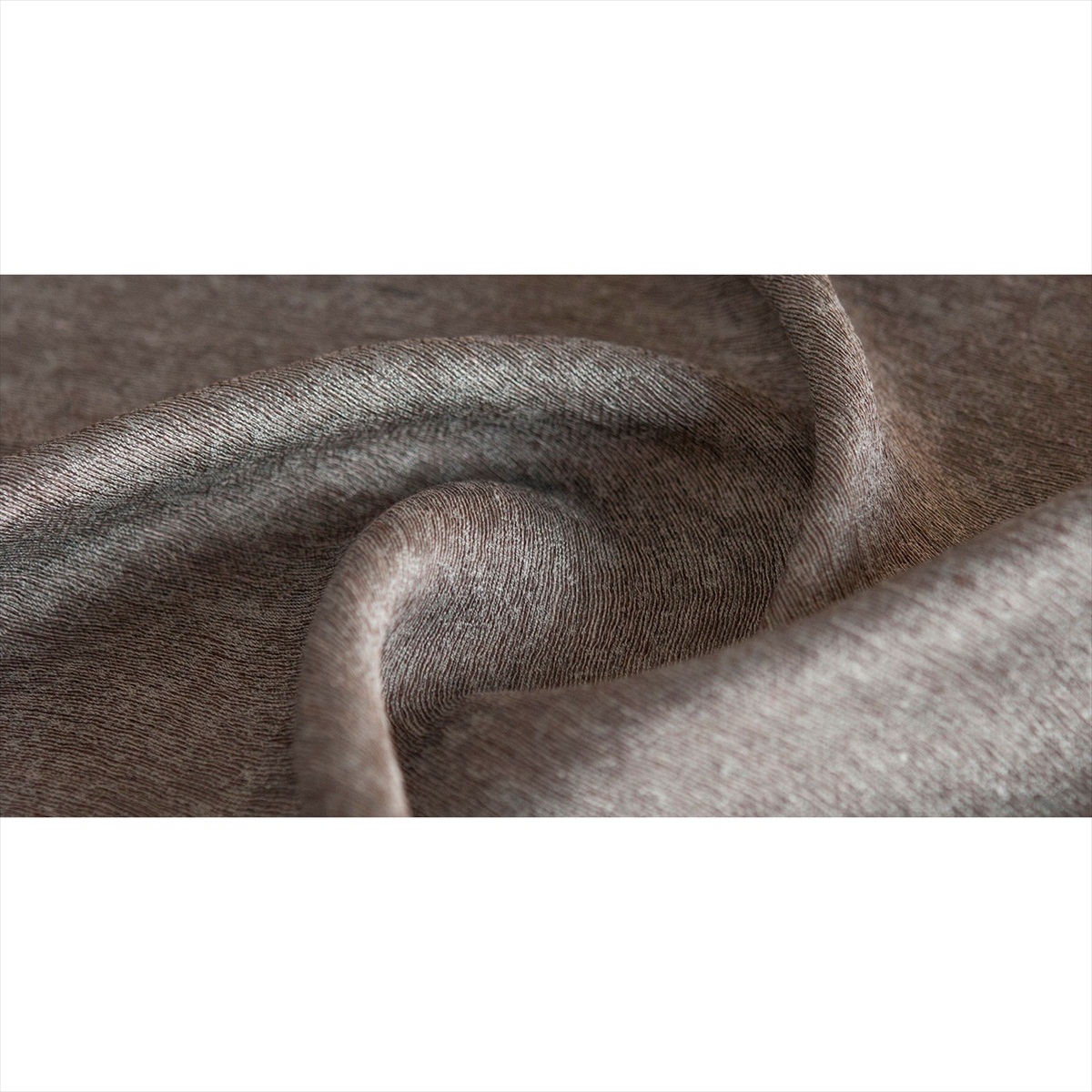 Grazia 72717-9800