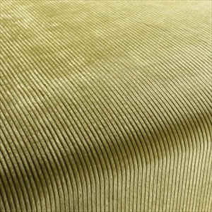 Grazia WE3011-030