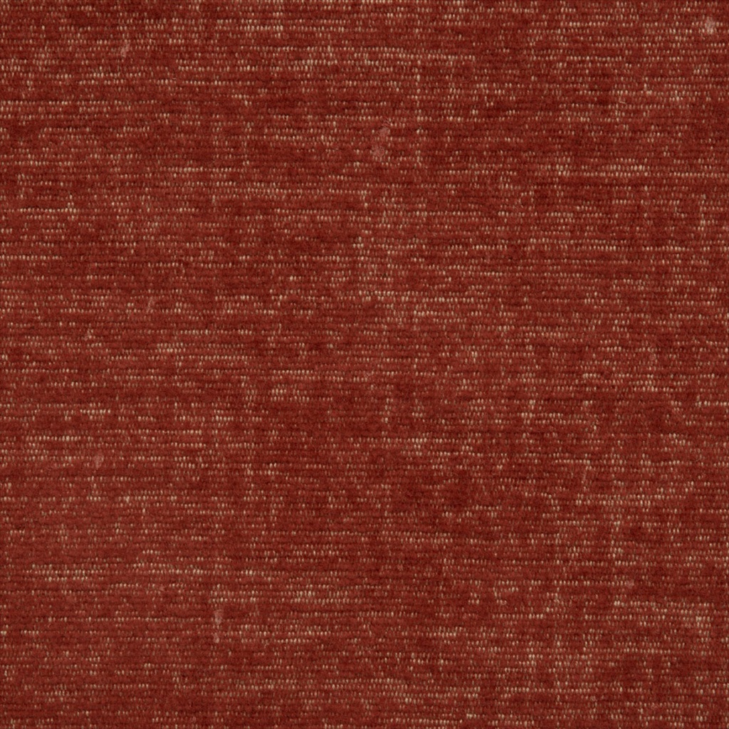 Great Basin 10299-001