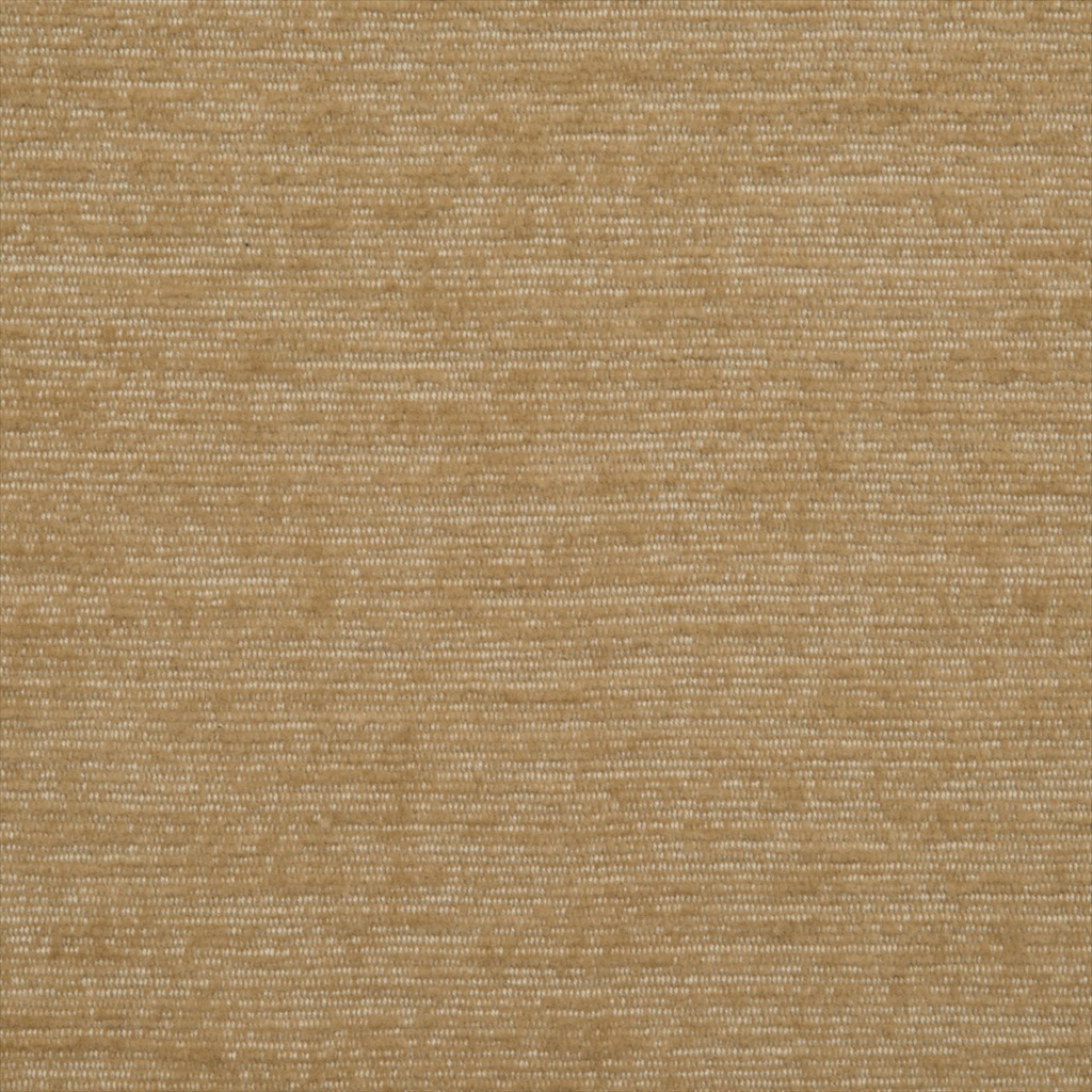 Great Basin 10299-008