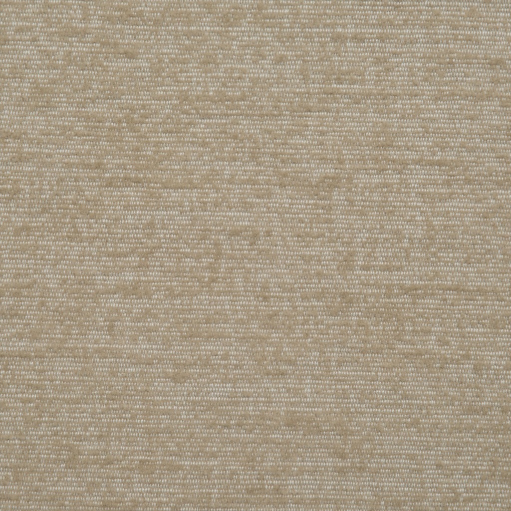 Great Basin 10299-030