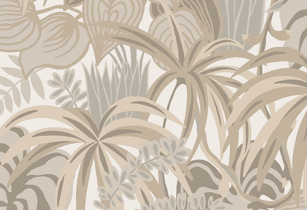 Greenery 36510