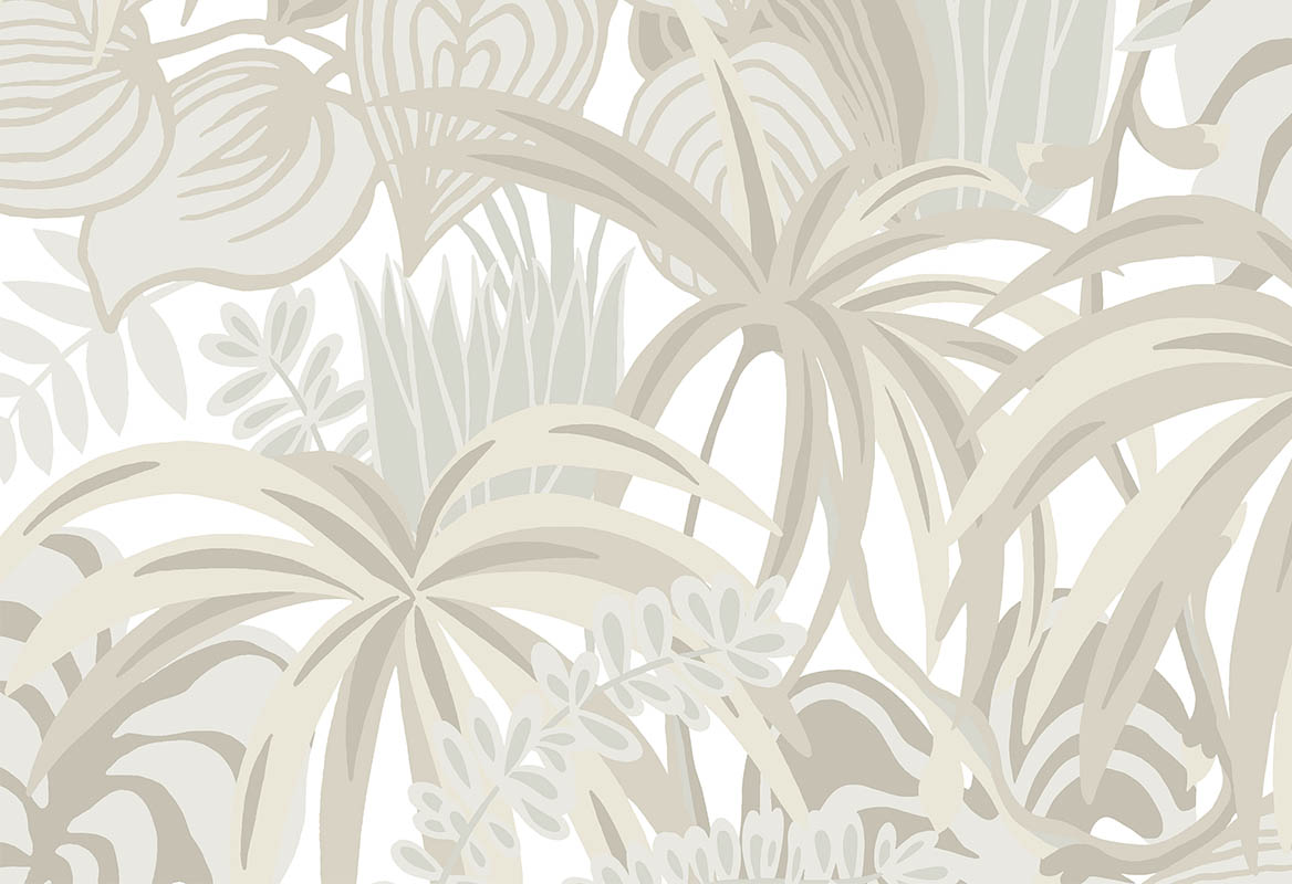 Greenery 36513