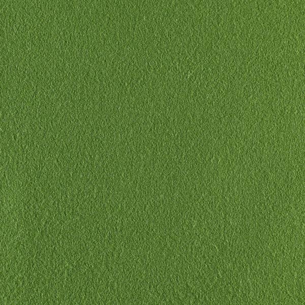 Greens U7974-X859