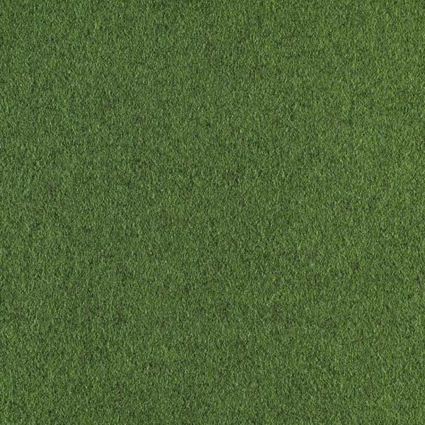 Greens U7978-X859