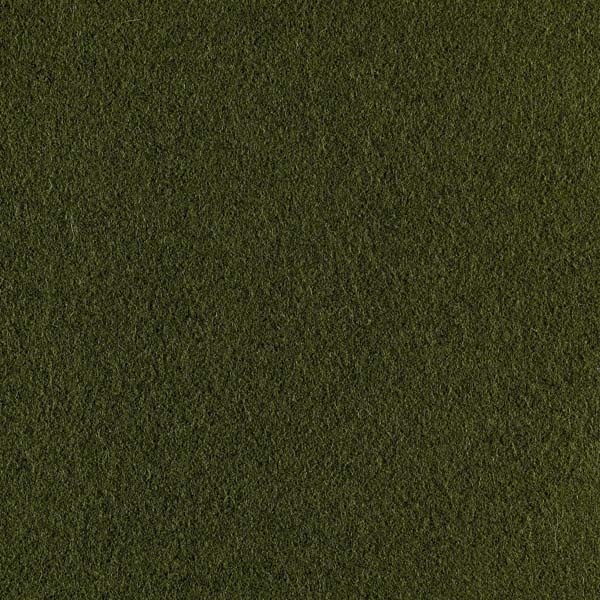 Greens U7978-X876