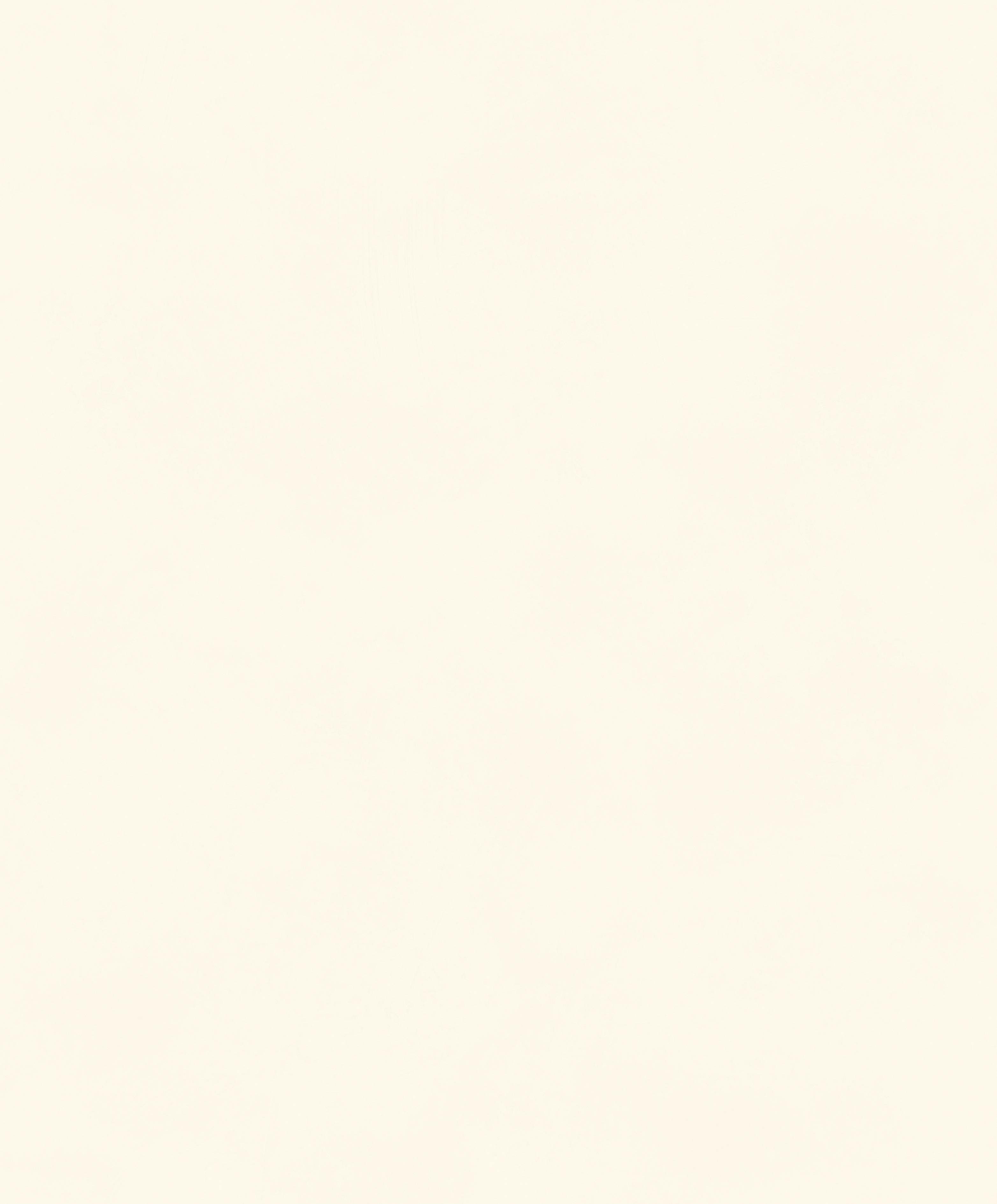 Color BLONE1010