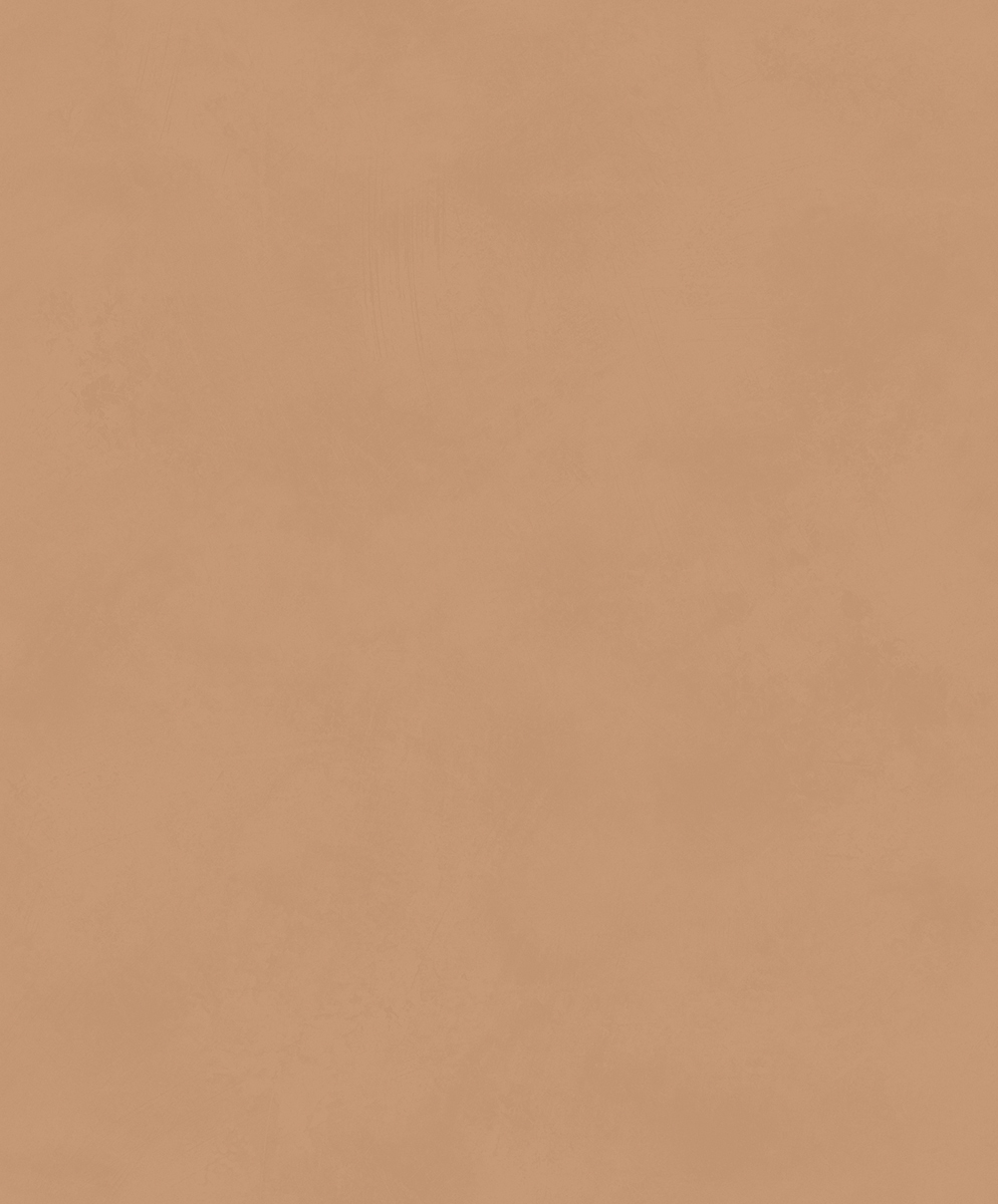 Color BLONE1014