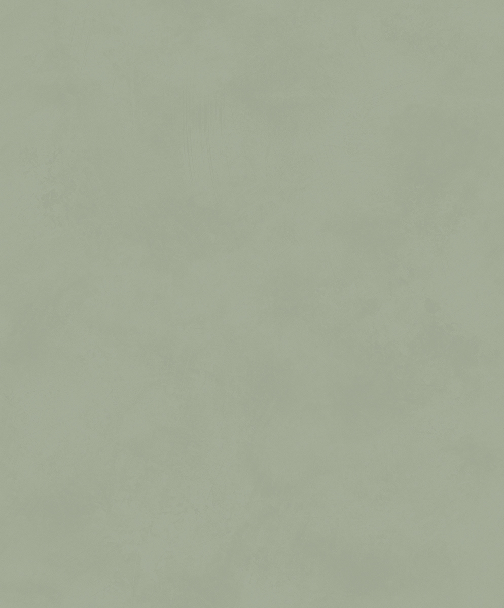 Color BLONE1016